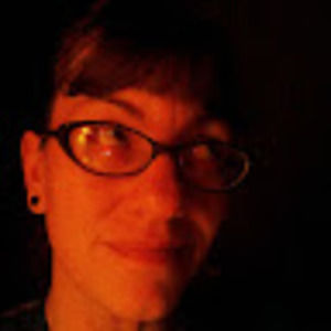 Meet your Posher, Brandi